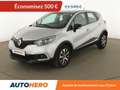 Renault Captur 1.5 dCi Energy Business Gris - thumbnail 1
