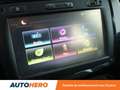 Renault Captur 1.5 dCi Energy Business Gris - thumbnail 20