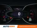 Renault Captur 1.5 dCi Energy Business Gris - thumbnail 19