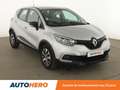 Renault Captur 1.5 dCi Energy Business Gris - thumbnail 8