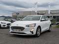 Ford Focus 1.5Ecoblue Trend+ Aut. 120 - thumbnail 1