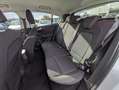 Ford Focus 1.5Ecoblue Trend+ Aut. 120 - thumbnail 15