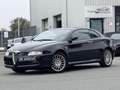Alfa Romeo GT 1.8 T.Spark Imola LEER/CRUISE/NL AUTO Noir - thumbnail 1