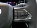 Jeep Compass LONGITUDE MHEV 130CV Blanc - thumbnail 20