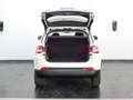 Jeep Compass LONGITUDE MHEV 130CV Blanc - thumbnail 8