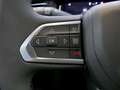 Jeep Compass LONGITUDE MHEV 130CV Blanc - thumbnail 19
