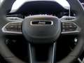 Jeep Compass LONGITUDE MHEV 130CV Blanc - thumbnail 18