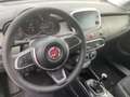 Fiat 500X 1.3 MultiJet 95 CV Cross Blau - thumbnail 10