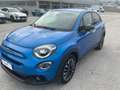 Fiat 500X 1.3 MultiJet 95 CV Cross Blau - thumbnail 5