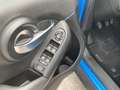 Fiat 500X 1.3 MultiJet 95 CV Cross Blau - thumbnail 13