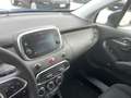 Fiat 500X 1.3 MultiJet 95 CV Cross Blau - thumbnail 9