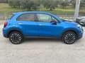 Fiat 500X 1.3 MultiJet 95 CV Cross Blau - thumbnail 3