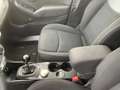 Fiat 500X 1.3 MultiJet 95 CV Cross Blau - thumbnail 8