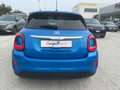Fiat 500X 1.3 MultiJet 95 CV Cross Blau - thumbnail 2