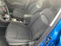 Fiat 500X 1.3 MultiJet 95 CV Cross Blau - thumbnail 7