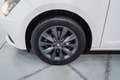 SEAT Leon 1.5 EcoTSI S&S Style 130 Blanco - thumbnail 11
