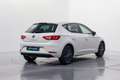 SEAT Leon 1.5 EcoTSI S&S Style 130 Blanco - thumbnail 6