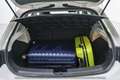 SEAT Leon 1.5 EcoTSI S&S Style 130 Blanco - thumbnail 16