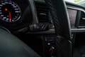 SEAT Leon 1.5 EcoTSI S&S Style 130 Blanco - thumbnail 21