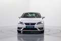 SEAT Leon 1.5 EcoTSI S&S Style 130 Blanco - thumbnail 2