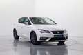 SEAT Leon 1.5 EcoTSI S&S Style 130 Blanco - thumbnail 3