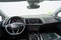 SEAT Leon 1.5 EcoTSI S&S Style 130 Blanco - thumbnail 12