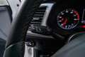SEAT Leon 1.5 EcoTSI S&S Style 130 Blanco - thumbnail 23