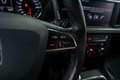 SEAT Leon 1.5 EcoTSI S&S Style 130 Blanco - thumbnail 20