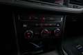 SEAT Leon 1.5 EcoTSI S&S Style 130 Blanco - thumbnail 26