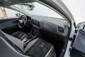 SEAT Leon 1.5 EcoTSI S&S Style 130 Blanco - thumbnail 31
