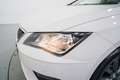 SEAT Leon 1.5 EcoTSI S&S Style 130 Blanco - thumbnail 10
