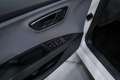 SEAT Leon 1.5 EcoTSI S&S Style 130 Blanco - thumbnail 18