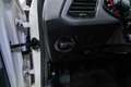 SEAT Leon 1.5 EcoTSI S&S Style 130 Blanco - thumbnail 24