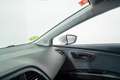 SEAT Leon 1.5 EcoTSI S&S Style 130 Blanco - thumbnail 29