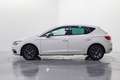 SEAT Leon 1.5 EcoTSI S&S Style 130 Blanco - thumbnail 8
