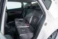 SEAT Leon 1.5 EcoTSI S&S Style 130 Blanco - thumbnail 32