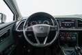 SEAT Leon 1.5 EcoTSI S&S Style 130 Blanco - thumbnail 19