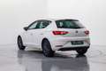 SEAT Leon 1.5 EcoTSI S&S Style 130 Blanco - thumbnail 9