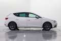 SEAT Leon 1.5 EcoTSI S&S Style 130 Blanco - thumbnail 7