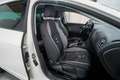 SEAT Leon 1.5 EcoTSI S&S Style 130 Blanco - thumbnail 15