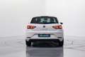 SEAT Leon 1.5 EcoTSI S&S Style 130 Blanco - thumbnail 4