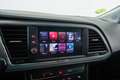 SEAT Leon 1.5 EcoTSI S&S Style 130 Blanco - thumbnail 28