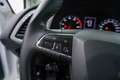 SEAT Leon 1.5 EcoTSI S&S Style 130 Blanco - thumbnail 22