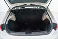 SEAT Leon 1.5 EcoTSI S&S Style 130 Blanco - thumbnail 17