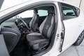 SEAT Leon 1.5 EcoTSI S&S Style 130 Blanco - thumbnail 13