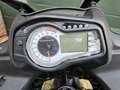 Suzuki V-Strom 650 XT Speichenräder Sondermodell Blauw - thumbnail 15