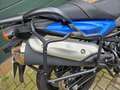 Suzuki V-Strom 650 XT Speichenräder Sondermodell Blauw - thumbnail 9