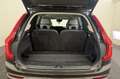 Volvo XC90 B5 D MHEV RECHARGE INSCRIPTION AWD - LEDER - NA... Gri - thumbnail 28