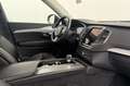 Volvo XC90 B5 D MHEV RECHARGE INSCRIPTION AWD - LEDER - NA... Gri - thumbnail 21