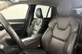 Volvo XC90 B5 D MHEV RECHARGE INSCRIPTION AWD - LEDER - NA... Gri - thumbnail 20